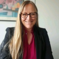 Carglass® Italia Employee Giada Spelta's profile photo