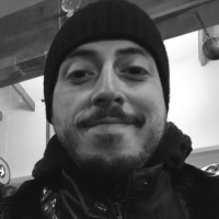 Sandro Massolo Email & Phone Number
