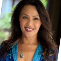 Olelo Intelligence Employee Miki Hardisty's profile photo