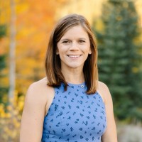 LOFT BY ANN TAYLOR Employee Ashley Church's profile photo