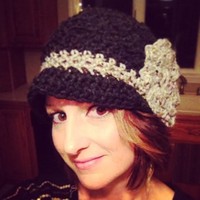 Emily Klotz Email & Phone Number