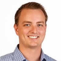 CENTURY 21 Troop Real Estate Employee Robert Robbins's profile photo