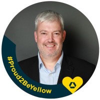 Commerzbank AG Employee Jochen Maier's profile photo