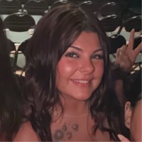 Transportation Insurance Experts (TIE) Employee Abby Johnson's profile photo