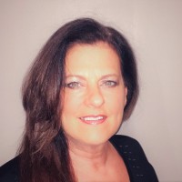 Lynda Dibenedetto's profile photo