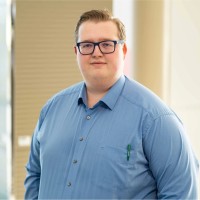 Brucha Gesellschaft m.b.H Employee Peter Schnaitl's profile photo