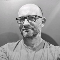 Purem by Eberspächer Employee David Bauduin's profile photo