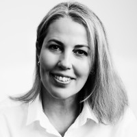 Anna Celay Email