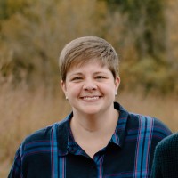 Christian Academy School System Employee Adrienne Hubbard's profile photo