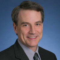 Frank Murphy Email & Phone Number