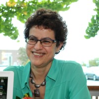 Leila Hamroun Email & Phone Number