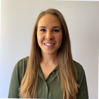 Twinstate Technologies Employee Kelsea Healis's profile photo