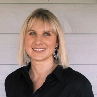 Evie Networks Employee Penny Willcock's profile photo