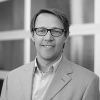 Wember Employee Quentin Rockwell's profile photo