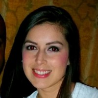 Maria Reynolds Email & Phone Number