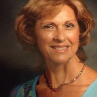 Rocky Bayou Christian School Employee Toby Williams's profile photo