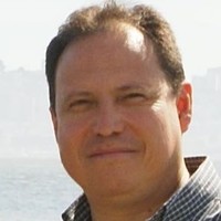 SuKarne Employee Octavio García's profile photo