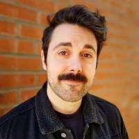 SSM Health Employee Max Hall's profile photo