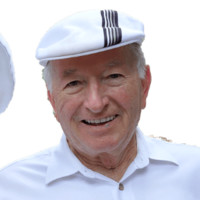 Dick Gordon Email & Phone Number