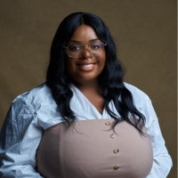 Favour Adefila Email