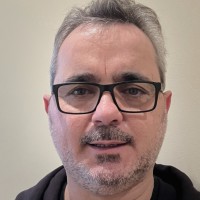 Lamigraf Employee Xavier Casany's profile photo