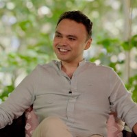 Leela Life Employee Nishant Pradhan's profile photo