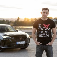 Chris Teuschler Email