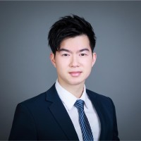 Alex Mak Email