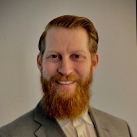 John Greff Email & Phone Number