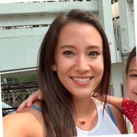 Allison Lawrence Email