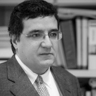 Julio Sánchez Delgado Email