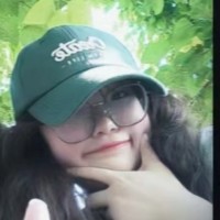 NearHub Employee Yuky Chen's profile photo