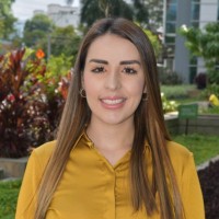 Sara Manuela Sarmiento Zuluaga Email