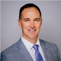 Kevin Farley Email & Phone Number