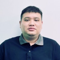 Weploy Employee Chung Dang's profile photo