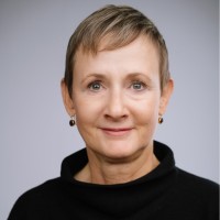 Mediengruppe Main-Post Employee Renate Dempfle's profile photo