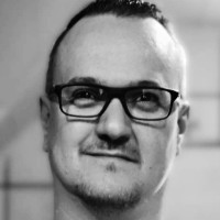 Hypoport hub SE Employee Michael Molz's profile photo