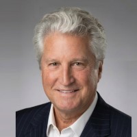 Peter Lusk Email & Phone Number