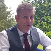 Phil Keenan Email