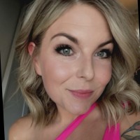 Norcon Construction Services Employee Megan Munn's profile photo
