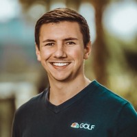 Jesse Seno Email & Phone Number