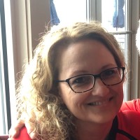 Staton Heating, Cooling & Plumbing Employee Darlene Schulze's profile photo