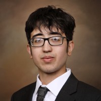 Arthur Riechert's profile photo