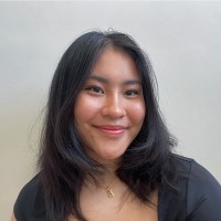 Intellect Systems Employee Brijill Rompas's profile photo