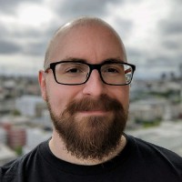 Christopher Johnston Email & Phone Number