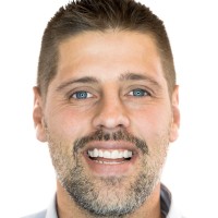 Tim Anglesey Email