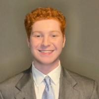 Highgate Employee Evan Kaye's profile photo