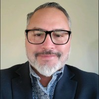 3M Employee Freddy Estrella's profile photo
