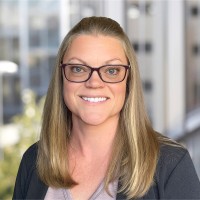 Spectrum Healthcare Group Employee Lisa Graveline's profile photo