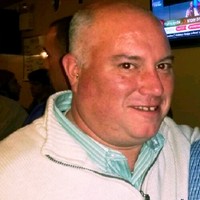 HAT Design Works Employee John Matejcek's profile photo